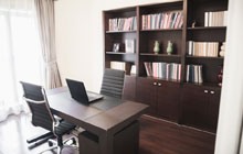 Marston Moretaine home office construction leads